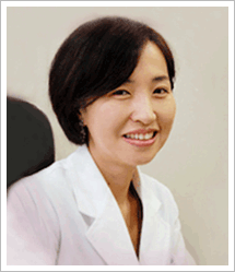 苑껊쭏?꾪븳諛⑸퀝??/title>