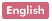 ENGLISH