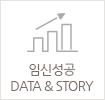 임신성공 DATE &STORY