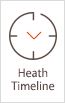 Heath Timeline 보기