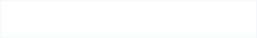 출산 이후, 완벽한 몸조리가 가능할까요? 관련페이지로 이동합니다.