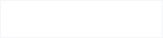 분만이 걱정되세요? 관련페이지로 이동합니다.