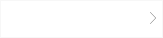 디톡스클리닉 상담하기 페이지로 이동합니다.